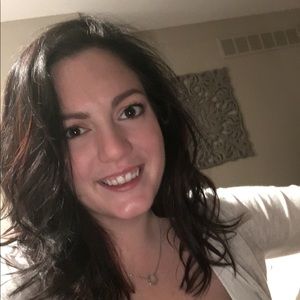 Meet your Posher, Diana